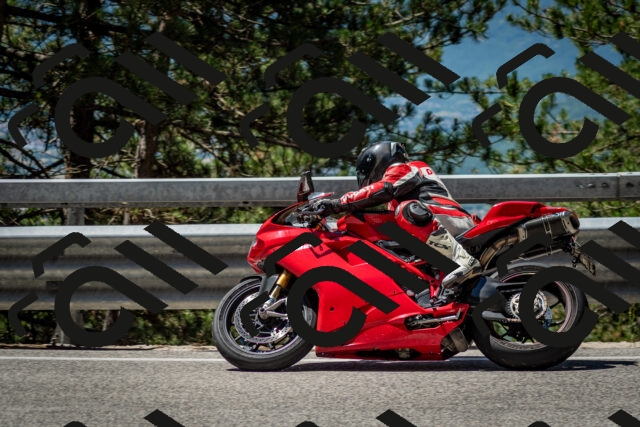 202506291144-DSC_2952_c2