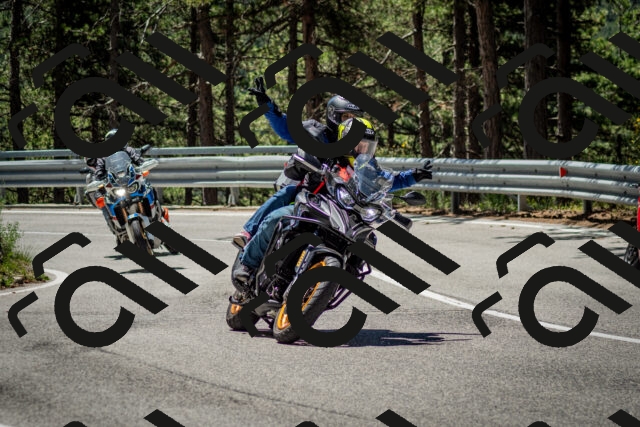 202506291144-DSC_2953_c2