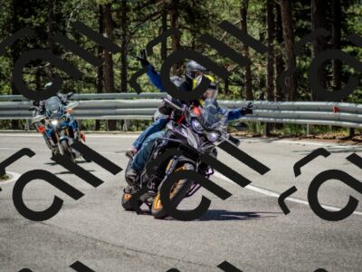 202506291144-DSC_2953_c2