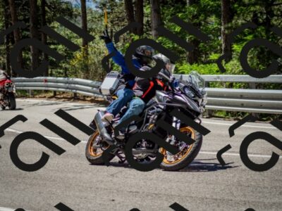 202506291144-DSC_2954_c2