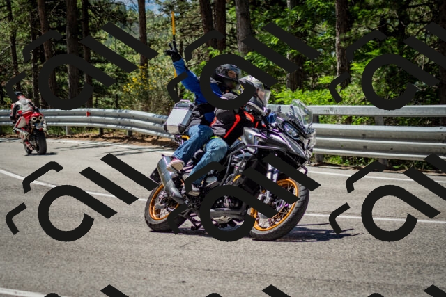 202506291144-DSC_2954_c2