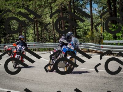 202506291144-DSC_2955_c2