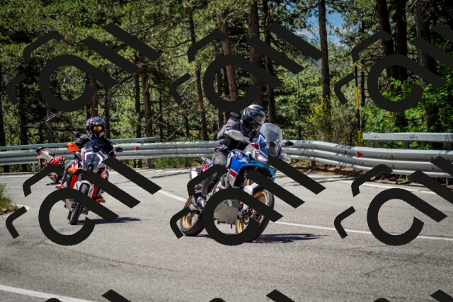 202506291144-DSC_2955_c2