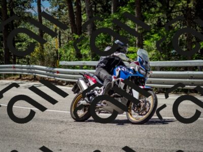 202506291144-DSC_2956_c2