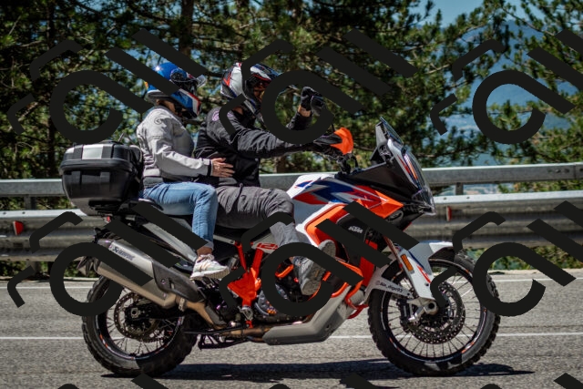 202506291144-DSC_2958_c2