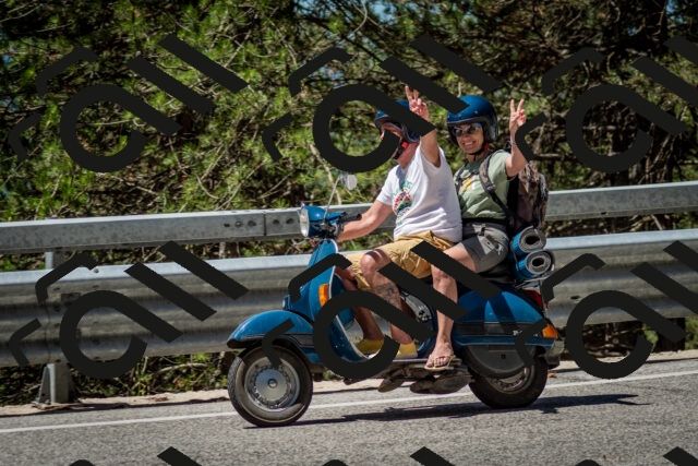 202506291145-DSC_2959_c2