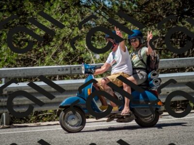 202506291145-DSC_2959_c2