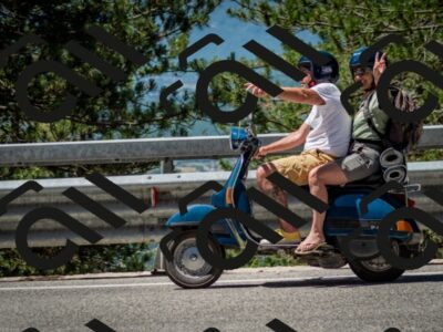 202506291145-DSC_2960_c2