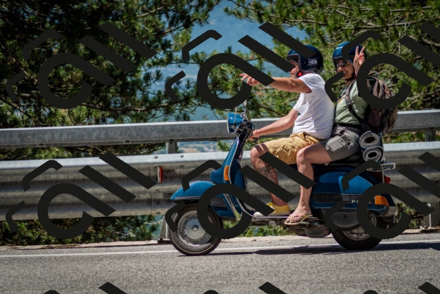 202506291145-DSC_2960_c2