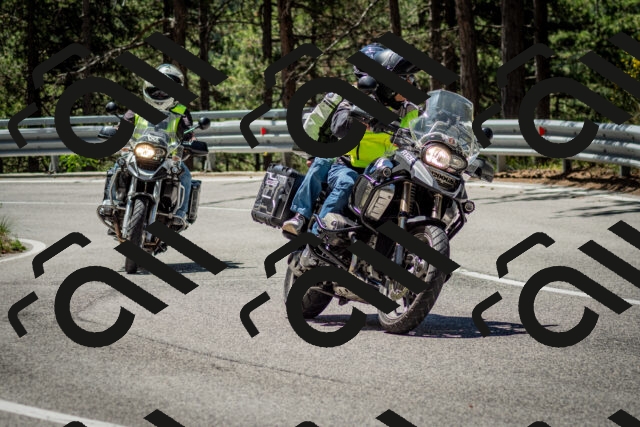 202506291146-DSC_2961_c2