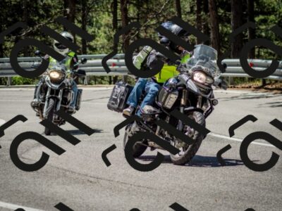 202506291146-DSC_2961_c2