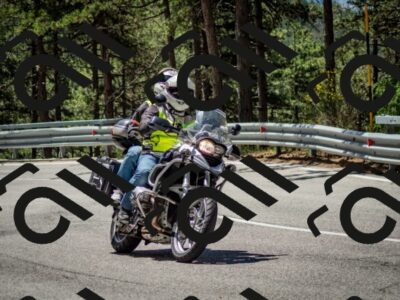 202506291146-DSC_2962_c2