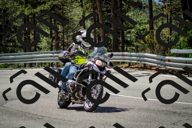 202506291146-DSC_2962_c2