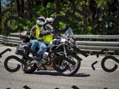 202506291146-DSC_2963_c2