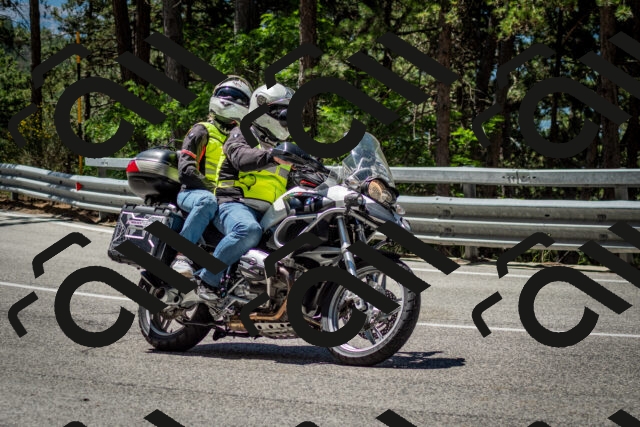 202506291146-DSC_2963_c2