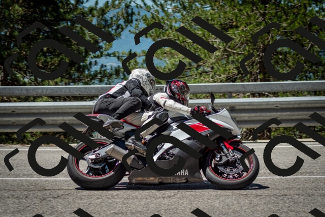 202506291147-DSC_2966_c2