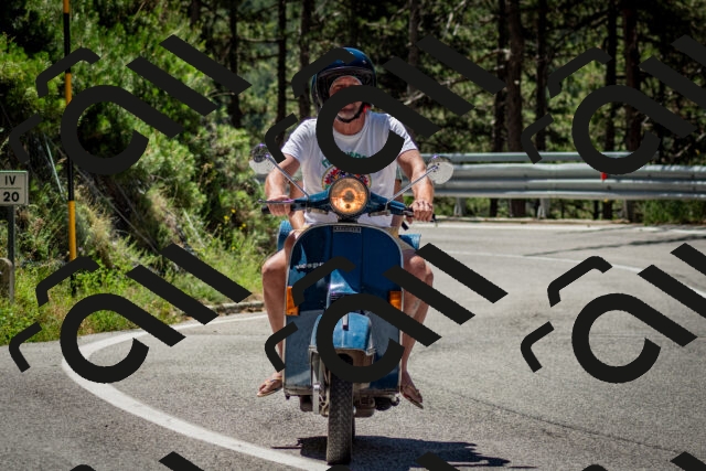 202506291147-DSC_2967_c2