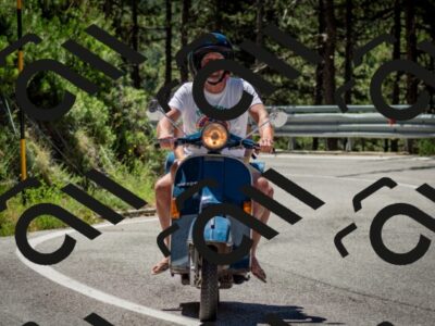 202506291147-DSC_2967_c2