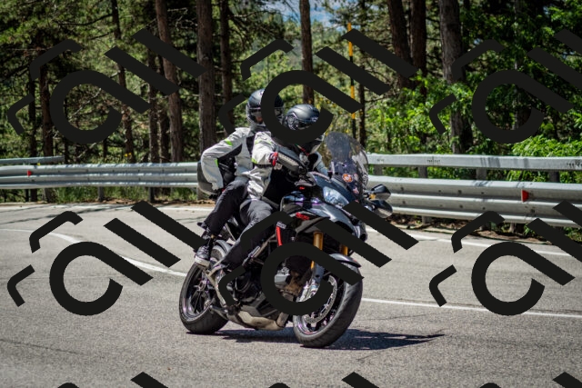 202506291148-DSC_2969_c2