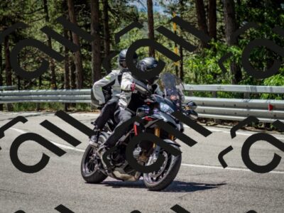 202506291148-DSC_2969_c2