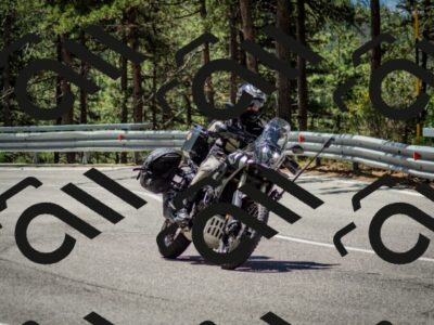 202506291148-DSC_2972_c2