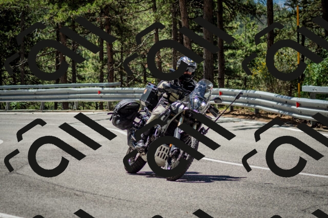 202506291148-DSC_2972_c2