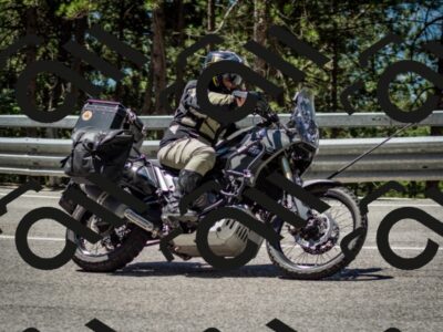 202506291148-DSC_2973_c2