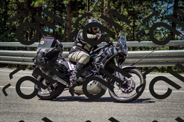 202506291148-DSC_2973_c2