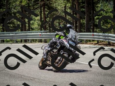 202506291149-DSC_2974_c2