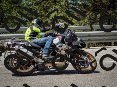 202506291149-DSC_2976_c2