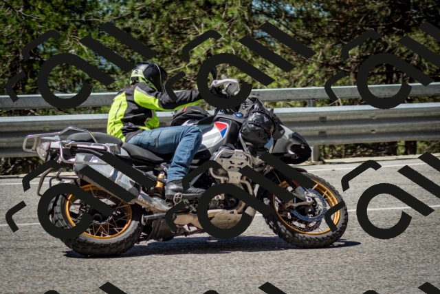 202506291149-DSC_2976_c2