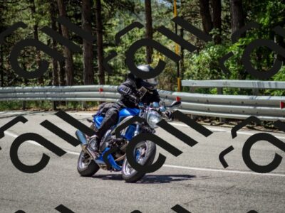 202506291149-DSC_2977_c2