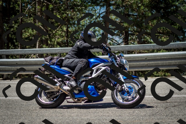 202506291149-DSC_2978_c2