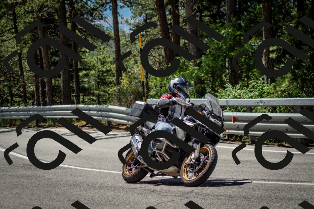 202506291149-DSC_2979_c2