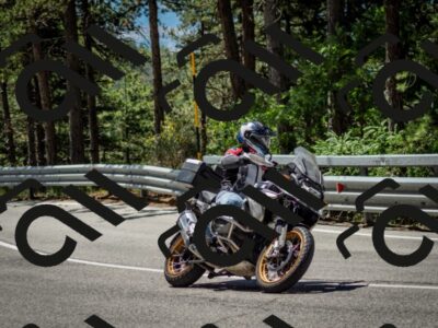 202506291149-DSC_2979_c2