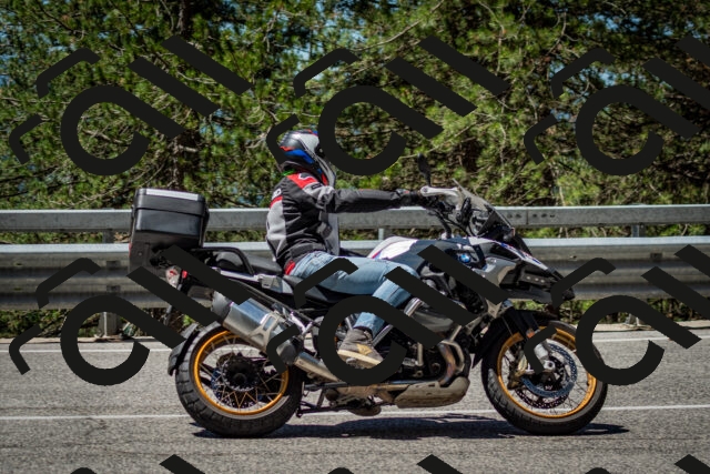 202506291149-DSC_2980_c2