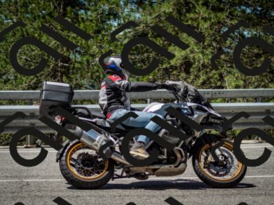 202506291149-DSC_2980_c2