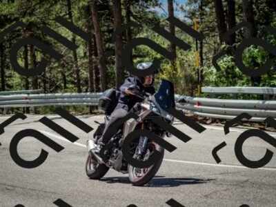 202506291149-DSC_2981_c2