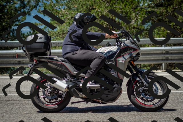 202506291149-DSC_2982_c2