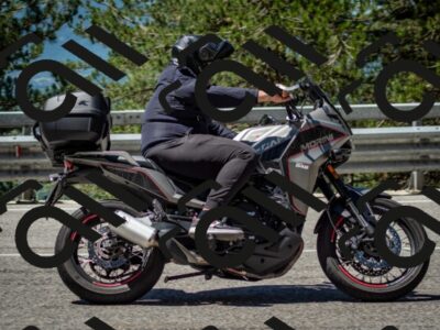 202506291149-DSC_2982_c2