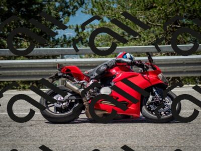 202506291149-DSC_2984_c2