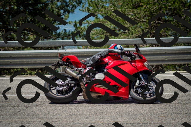 202506291149-DSC_2984_c2