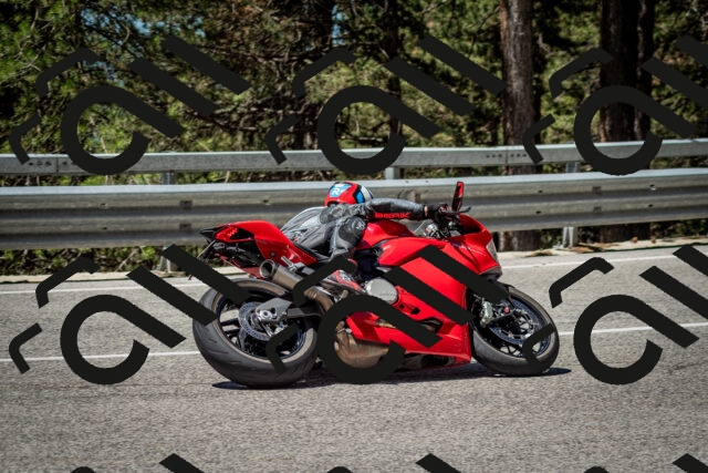 202506291149-DSC_2985_c2