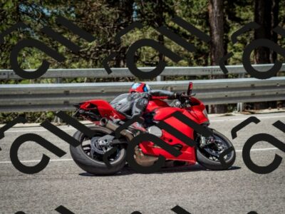 202506291149-DSC_2985_c2