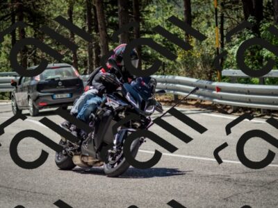 202506291149-DSC_2986_c2