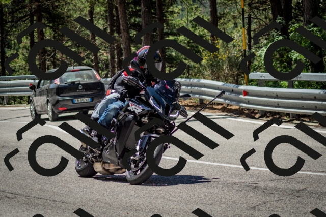 202506291149-DSC_2986_c2