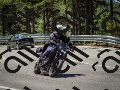 202506291149-DSC_2987_c2