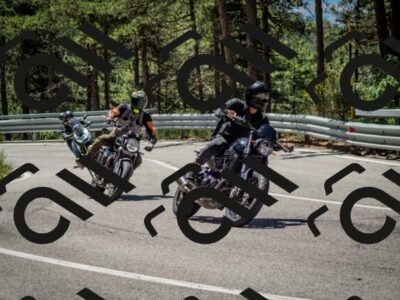 202506291149-DSC_2989_c2