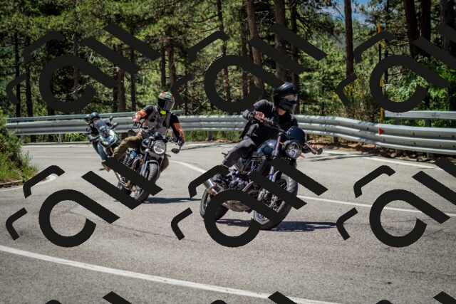 202506291149-DSC_2989_c2