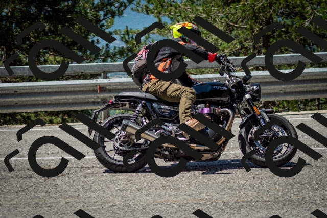 202506291149-DSC_2992_c2